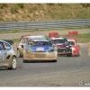 DSC_8043 Kopie_bearbeitet-1